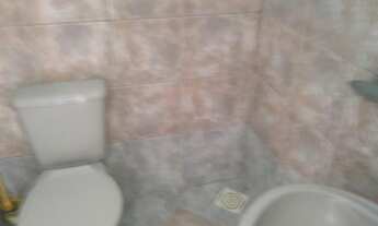 Imagem 6: Casa para venda possui 250 metros quadrados com 4 quartos em Telégrafo Sem Fio - Belém - P