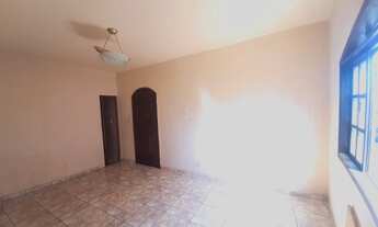 Imagem 6: Casa para venda possui 190 metros quadrados com 3 quartos em Porto Novo - São Gonçalo - RJ