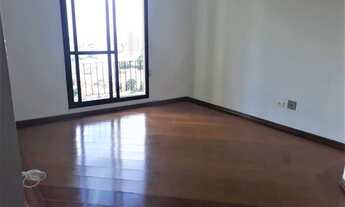 Imagem 3: Apartamento 92 metros , Alto de Santana - 3 dorm 1 suite 2 vagas