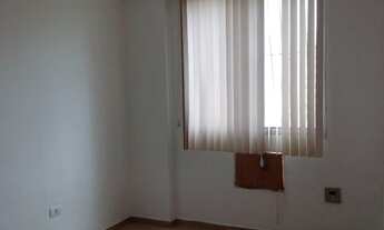 Imagem 4: Alcântara/Lindo Aptº 2 quartos (Reformado