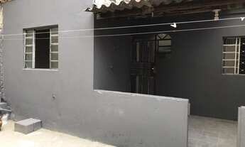 Imagem 5: Alugo casa Casa com 2 dormitórios