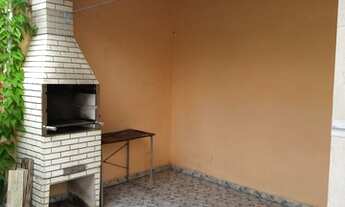 Imagem 2: Casa linda em Mongaguá