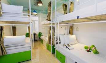 Imagem: Dividir aluguel casa compartilhada