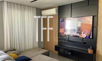 Imagem 5: Apartamento - Vila Itapura - Campinas