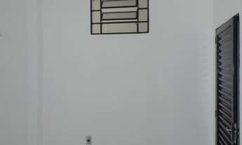 Imagem 7: CENTRO - APARTAMENTO - RUA FLORIANO PEIXOTO Nº 1860 AP 202, 1º ANDAR, APROX. 18M², DORMITÓ