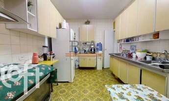 Imagem 6: Apartamento à venda