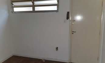 Imagem 2: Apto para locação com 1 dormitório a 10 minutos da estação São Joaquim do metro