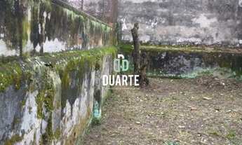 Imagem 7: TERRENOSANTOS Terreno / lote com venda por R$950.000