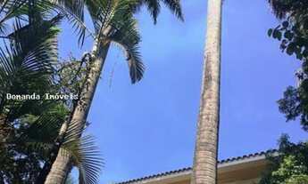 Imagem 6: Casa para Venda em São Paulo, Morumbi, 5 dormitórios, 5 suítes, 8 banheiros, 12 vagas