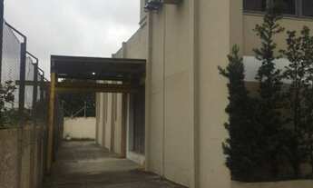 Imagem 7: Prédio para aluguel, 6 vagas, Vila Santa Catarina - São Paulo/SP