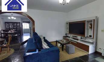 Imagem 6: Sobrado Com 6 dormitórios 5 vagas de garagem, cidade Dutra