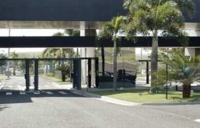 Imagem 16: Condomínio Verana Marilia /SP Temos Imóveis Novo e Usado