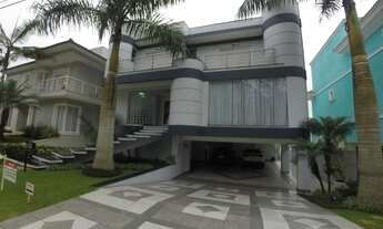 Imagem: Casa para Venda em São Bernardo do Campo