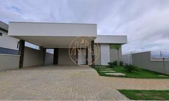 Imagem 2: Casa à venda no Condomínio Reserva Rudá em SAO JOSE DOS CAMPOS - SP