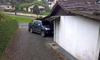 Imagem 6: Casa com 2 dormitórios à venda, 100 m² por R$ 1.330.000,00 - Escola Agrícola - Blumenau/SC