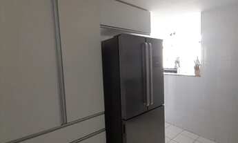 Imagem 5: NOVA LIMA - Padrão - Alphaville - Lagoa dos Ingleses