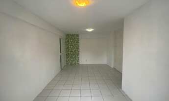 Imagem 2: Aluga - se excelente Apartameto de dois quartos na iputinga