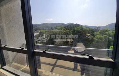 Imagem 11: Sala comercial, Freguesia de Jacarepaguá, Rua Araguaia RJ