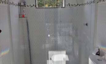 Imagem 7: CASA EM CONDOMÍNIO NO RETIRO - SAQUAREMA