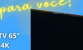 Imagem: IMÓVEL COMERCIAL LOCAÇÃO E VENDA ALTO