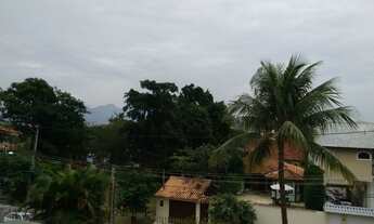 Imagem 5: Casa em Condomínio Alto Padrão Freguesia