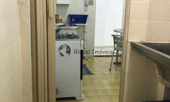 Imagem 5: SãO PAULO - Padrão - Vila Mariana