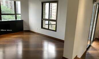 Imagem 5: Apartamento para Venda em São Paulo, Jardim América, 4 dormitórios, 3 suítes, 5 banheiros