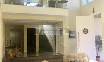 Imagem: Casa, 4 quartos