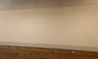 Imagem 5: RIO DE JANEIRO - Conjunto Comercial/Sala - BARRA DA TIJUCA