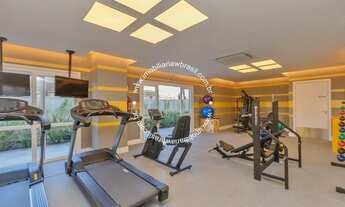 Imagem 6: PORTO ALEGRE - Apartamento Padrão - São Geraldo