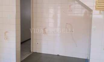 Imagem 7: Ótima casa assobradada 2 dormitórios com 2 vagas e edícula. Ótima oportunidade! Jaguaré