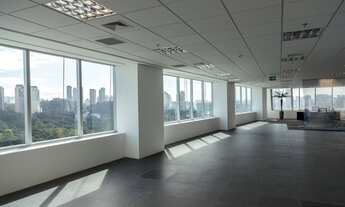 Imagem 6: 17007 Nações - Torre Alpha