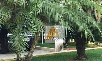 Imagem 6: Casa com 3 dormitórios à venda, 450 m² por R$ 1.600.000,00 - Jordanésia - Cajamar/SP