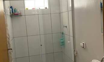 Imagem 5: Imóvel na Vila Invernada