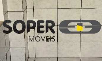 Imagem 5: Porto Alegre - Apartamento Padrão - Centro