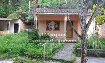 Imagem 6: TERRENO PLANO MEDINDO 1040 M² , NO BAIRRO SÃO MARCOS, COM FÁCIL ACESSO AO CENTRO DA CIDADE