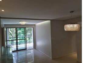 Imagem: Apartamento para venda possui 90 metros