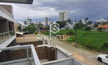 Imagem 4: SOBRADO PEREQÊ Casa com 3 dormitórios