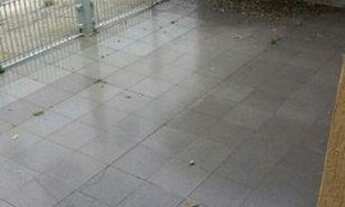 Imagem 2: Casa Residencial à venda, Piqueri, São Paulo -