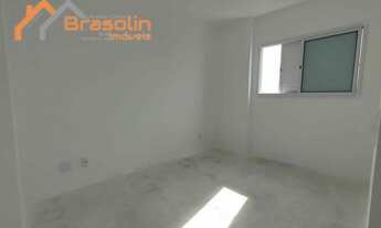 Imagem 2: Apartamento à venda no bairro Jardim Praia Grande - Mongaguá/SP