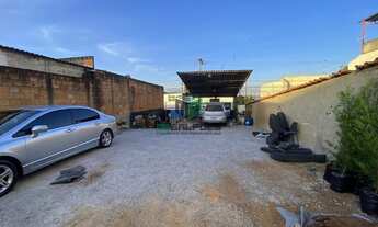 Imagem 2: Lote para à venda no bairro Coqueiros, Belo Horizonte