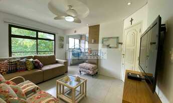 Imagem: Apartamento Padrão