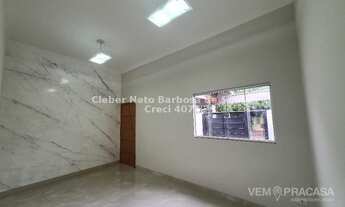 Imagem 6: EXCELENTE IMÓVEL COM SUÍTE E VIAS RÁPIDAS ATE O CENTRO!