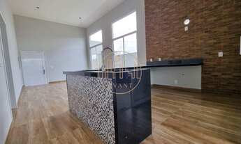 Imagem 6: Casa à venda no Condomínio Reserva Rudá em SAO JOSE DOS CAMPOS - SP