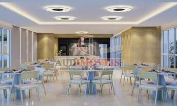 Imagem 3: Seja bem-vindo ao seu novo estilo de vida