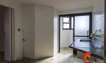 Imagem 5: Cobertura com piscina à venda no Anália Franco