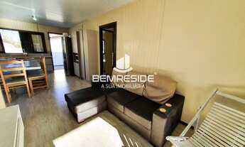 Imagem 5: Casa com uma Excelente Localização Próximo ao Chuveirão