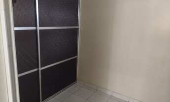 Imagem 6: Jabour Apt 2qtos + dep. Empregada