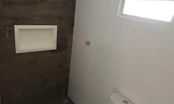 Imagem 6: Casa para venda com 60 metros quadrados com 2 quartos