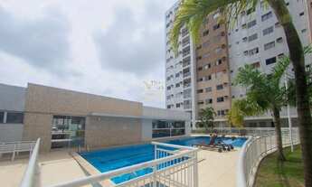 Imagem: VENDO EXCELENTE APARTAMENTOS NOVOS, COM